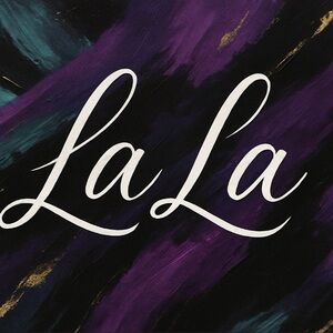 Meet your Posher, LA